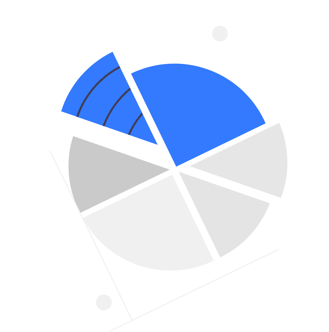 bg-geometric-faded-shards.png