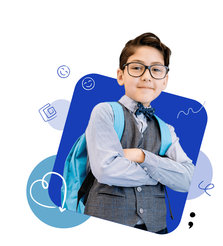 Hero Image
