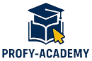 Profy-Academy